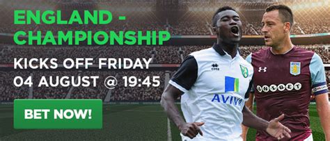 9bet|Bet9ja Nigeria Sport Betting,Premier League Odds,Casino,Bet.